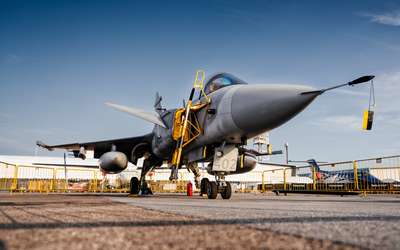 2 Singapore Airshow 2024-159.jpg